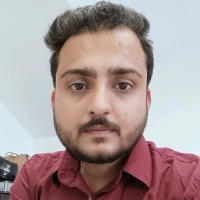 Kapil Sharma