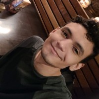 Emanuel Silva Santos