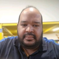 Dr. Muhammed Elgasim