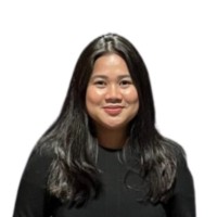 Dianne Grace Parantar