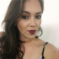 Leana Andrade