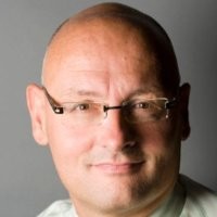 Jesper Kaae