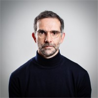 Diogo Alves de Matos