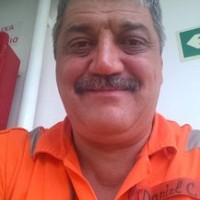 Daniel Chelaru