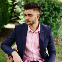 Alex-Nicolae Mazăre