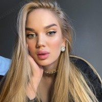 Jessyca Yanchapanta