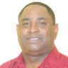 Clyde Maynard