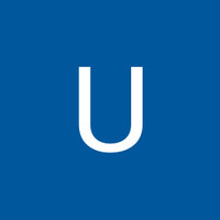 Upender Rai