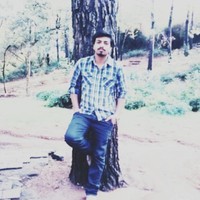 Ashmair Hassan Tahir