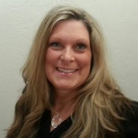 Shawna Gibson