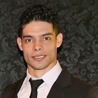 Jeferson Santos