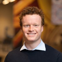 Daan Nieuwenhuizen