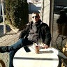 Mumin Demiri