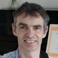 Allard Van Middendorp