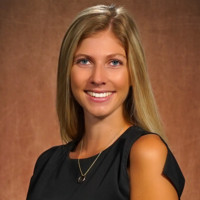 Kaelyn Perry
