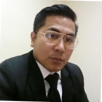 Jomel Demdam