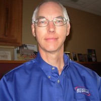 Dean Kipp