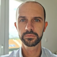 Joao Cunha