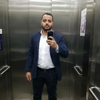 Everton Oliveira Gonçalves