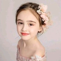 Heba Roshdy Fadl