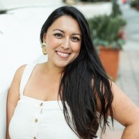 Jesikah Villa-Michel