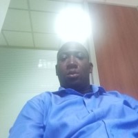 Herman Michee Fadiga