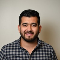 Julian Guerrero