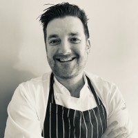 Tim May