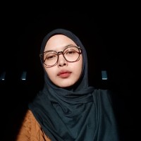 Arel Sri Zulfah