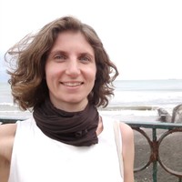 Gaia Ceresa