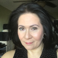 Jeanette Levy