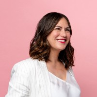 Olivia Ihimaera-Dawkins