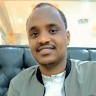 Issack Mohamed