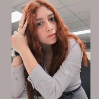 Aura Andrea Morejon Siliezar