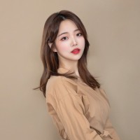 서민주