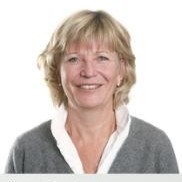 Ann Ryckx