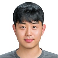 이상민