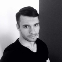 Krzysztof Stochła