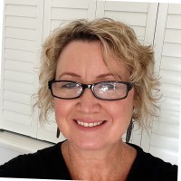 Kath Flanagan