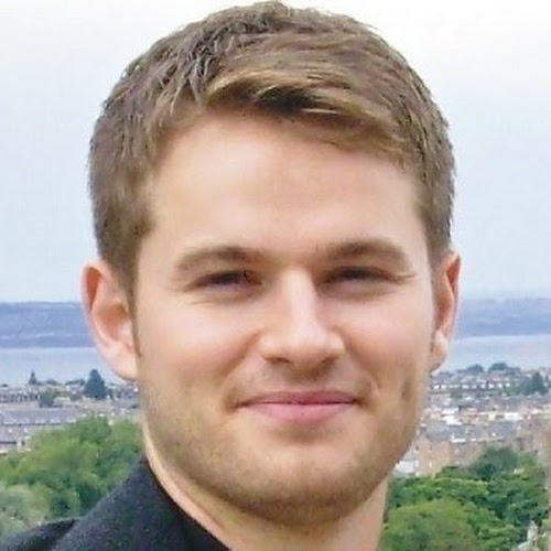 Richard Gill