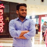 Parmod Kumar
