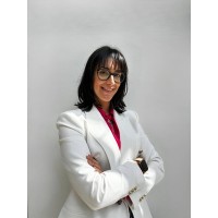Caterina Gazzillo