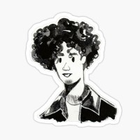 Duc Quang Pham