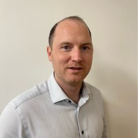 Kevin Davey