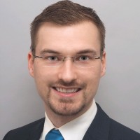 Michael Füll