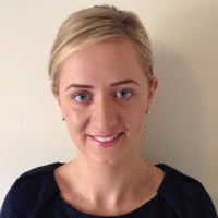 Lyndsay Ross (Carmichael)
