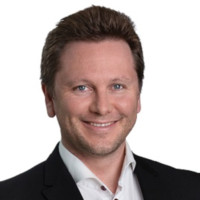 Dagfinn Fidje Bjørlo