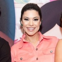 Mariana Cerboni Pinto