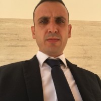 Alessandro Miranda
