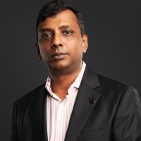 Jeyaprabhu Annamalaisamy